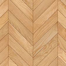 Parquet Wallpaper Wall Decor Wood Tile Texture Wood Texture Seamless Parquet Texture