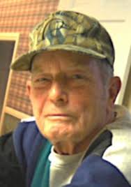 Jimmie B. Ganley Obituary