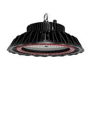 A Plus Lighting Led High Low Bay Light Fixtures For Industrial Lighting Industrial Light Fixtures High Bay Lighting Industrial Lighting