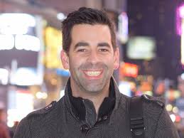 The 100 Coolest People in UK Tech