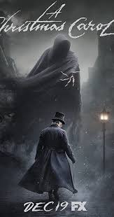 Fx kids has the movies the spongebob movie sponge out of water (2015) uglydolls (2019) kurbo and the two strings (2016). A Christmas Carol Tv Mini Series 2019 Imdb