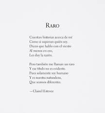 Vale, formerly companhia vale do rio doce (the sweet river valley company, referring to the doce river). Friends No Se Que Siento Page 3 Wattpad