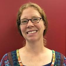 Katie McElroy 🏳️‍🌈 (@ECHMcElroy)