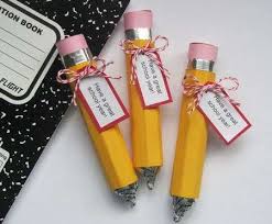 You can also find custom parting gift ideas to surprise your loved ones. 75 Thoughtful Gifts For Teachers