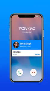 This t9 dialer boasts an extremely efficient search recall option, a benefit when viewing recent … True Phone Dialer Contacts Pour Android Telechargez L Apk
