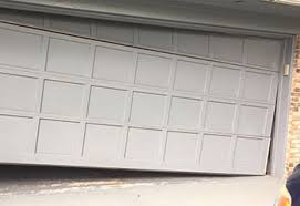 Most of the time, it's fairly easy to repair — you can even do it yourself. Sensor Alignment Cable Replacement Colorado Springs