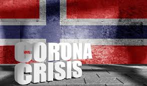 Continued coverage from usa today. Coronavirus In Norway The Latest News On The Covid 19 Outbreak Life In Norway