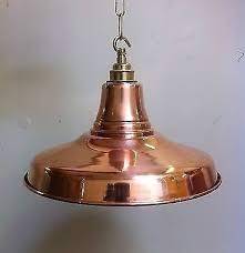Handmade Copper Pendant Light Available In Polished Hammered And Oxidized Finishes Pendant Light Copper Lighting Pendant Light Fitting