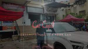 Car Cupid Pashan Car Accessory Dealers In Pune Justdial