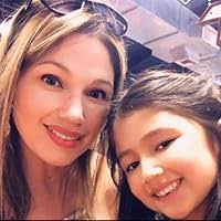 The Vampire Hunter of Appalachia by Shiloh Sloane