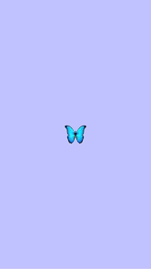Pin By Tamon Keopaserd On Oboi In 2020 Butterfly Wallpaper Iphone Cute Emoji Wallpaper Emoji Wallpaper Iphone