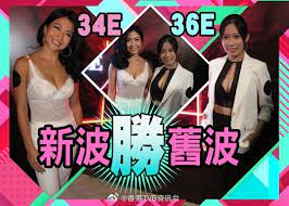 Lumia × 波波 首度同框演出！ 請由line應用程式的「主頁」＞「貼圖小舖」下載貼圖。 部分貼圖可能會因為您的裝置作業系統、地區或提供期限的限制，而無法供您使用。 æ–°æ—§å'ªç¥žäº¤ æ³¢ é™ˆä¼Ÿçªçº¦æ»¡æ— çº¿æ³¢æ³¢æŽ¥æ£'ä¸Šä½ Radio News é¦™æ¸¯tvbèµ„è®¯