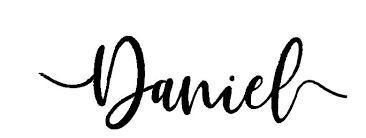 You can change the font, the font size, and the color. Modern Calligraphy By Wmcveigh 57714