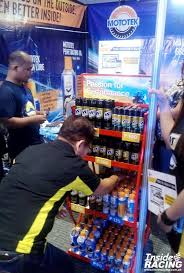 26 wpm (97.5% accuracy), 1st place. Consumer Care Products Inc Vs1 Insideracing Magazine Facebook
