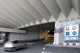 Find the perfect fed cup france v italy stock photos and editorial news pictures from getty images. Geie Tmb France Italie Funkwerk Ag