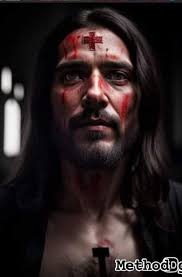 🙌🙏🙌👑✝️ Jesus ❣️❣️❣️