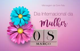 Mensagens para uma mulher forte uma mulher forte nunca se deixa abalar por nada, pois ela sempre terá garra suficiente para enfrentar tudo o que a vida lhe apresentar, não existe dificuldades que sua força não suporte. Y Ynhzmbdsegjm