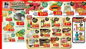 Superindo adalah sebuah swalayan yang menyediakan promo superindo melalui katalog superindo dan ini dia promo superindo hari ini berbagai macam informasi harga promo. Promo Superindo Weekdays 3 6 Mei 2021 Diskonan Terbaru Pekan Ini