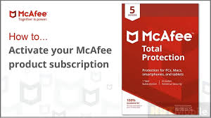 Antivirus, privacy, and even theft protection. Mcafee Total Protection Pro Edition With Crack And Keys Full Setup Free Download Hut Mobile