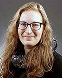 RRH: Rural and Remote Health article: 8627