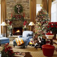 We did not find results for: 25 Christmas Living Room Design Ideas