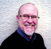 Spiritual retreats for men and women