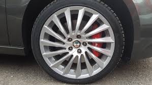 Image result for Grigio Antracite 2012 Giulietta