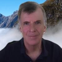 Don Hatch Email & Phone Number