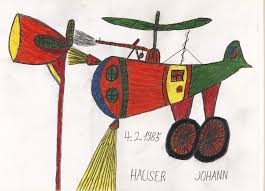 Последние твиты от hauser exkursionen (@hauserexkursion). Pics Hauser Museum Gugging