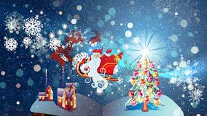 Make your festivities more fun with a game of christmas trivia questions and answers or use our trivia lists for a christmas trivia quiz. Can You Complete These Christmas Phrases Zoo