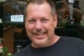 Fundraiser for Niki Cook by Candace Archer : Memorial Fund for Kent Cook