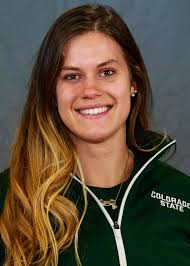 Performances in throws, sprints, jumps at Fum McGraw Open among Rams'  all-time top marks