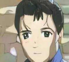 See more of elvis presley on facebook. Elvispresley Anime Anime Elvis Presley Elvis