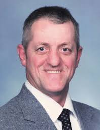 Obituary information for Robert M. Ayotte