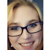 Amber Mims Obituary (1995