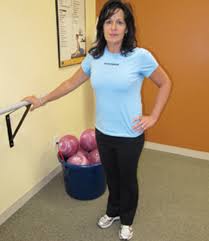 Conti Raises the Barre: New Workout Room Opens Inside Oceanside Pilates