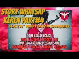 Aku, benci, & cinta) 28. 31 Kata Kata Romantis Magic Hour Kata Kata Mutiara Bucin