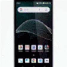 How to enter an unlock code in an alcatel: How To Unlock A Alcatel Axia Qs5509a