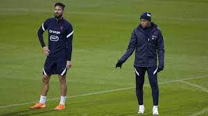 Olivier giroud và kylian mbappe. 3snfbukib5euxm