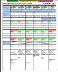 Universal orlando resort has a variety of events throughout the year, but the calendar for holidays at universal orlando resort happened from november 14, 2020 to january 3, 2021 last year. Pin On Walt Disney World
