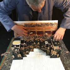 Passé Évènements depuis 28 février 2023 – 29 janvier 2023 – Page 5 – Woluwe  Saint Pierre