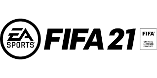 Maybe you would like to learn more about one of these? Fifa 21 For Pc Origin