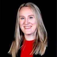 Bridget Shanks's Instagram, Twitter & Facebook