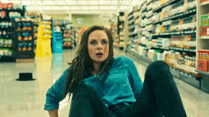 Doctor sleep is often at its best when flanagan is allowed to flourish and play away from both the source material and the kubrick film. Rose The Hat Stephen King Wiki Fandom Doctor Sleep Rebecca Ferguson Doctor