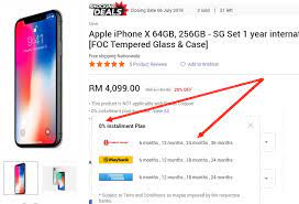 Best credit card for travel malaysia. Kelebihan Kad Kredit Ketika Membeli Secara Hutang Myrujukan