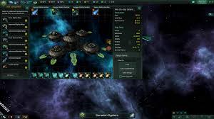 Stellaris: Plantoids Species Pack su Steam