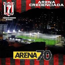 Resultados campeonato paraibano 2021, livescore, marcadores, detalles de partidos (goleadores, tarjetas.) y clasificación campeonato paraibano 2021 en flashscore.es. Gyr4vqjjux3bjm