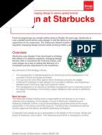 We did not find results for: Starbucks Coffee Master Training Business
