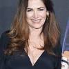 Самые новые твиты от rob delaney (@robdelaney): Https Encrypted Tbn0 Gstatic Com Images Q Tbn And9gcqaevxu17aro5obzfxhxcduwcqhiipgdzsn Qs4jfofnykfxt04 Usqp Cau