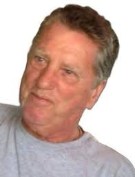 Carshel A. "Carl" Ward Obituary